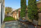 633 85th Street - Photo 8