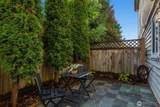 633 85th Street - Photo 9