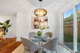 633 85th Street - Photo 10