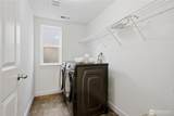 8833 178th Street - Photo 19
