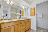 8833 178th Street - Photo 21