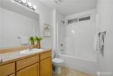 8833 178th Street - Photo 24