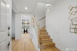 8833 178th Street - Photo 28