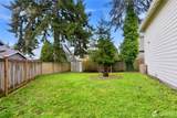 8833 178th Street - Photo 32