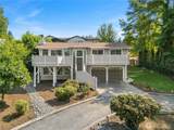 11004 100th Avenue - Photo 1