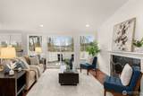11004 100th Avenue - Photo 2