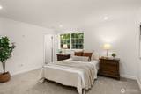 11004 100th Avenue - Photo 11