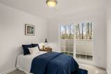 11004 100th Avenue - Photo 12