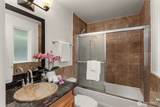 11004 100th Avenue - Photo 13