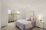 11004 100th Avenue - Photo 14