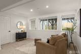11004 100th Avenue - Photo 15
