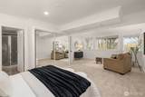 11004 100th Avenue - Photo 16