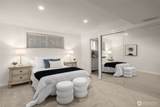 11004 100th Avenue - Photo 17
