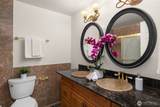 11004 100th Avenue - Photo 18