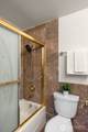 11004 100th Avenue - Photo 19