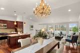 11004 100th Avenue - Photo 3