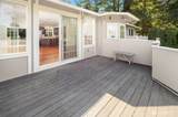 11004 100th Avenue - Photo 21