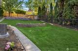 11004 100th Avenue - Photo 22