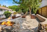 11004 100th Avenue - Photo 23