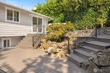 11004 100th Avenue - Photo 24
