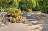 11004 100th Avenue - Photo 27