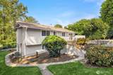 11004 100th Avenue - Photo 28