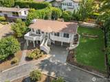 11004 100th Avenue - Photo 29