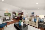 11004 100th Avenue - Photo 4