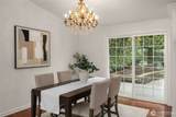 11004 100th Avenue - Photo 8