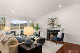 11004 100th Avenue - Photo 9