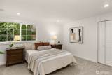 11004 100th Avenue - Photo 10