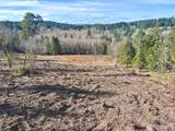 4223 183rd Avenue Ct - Photo 11