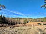 4223 183rd Avenue Ct - Photo 15