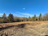 4223 183rd Avenue Ct - Photo 23