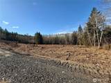 4223 183rd Avenue Ct - Photo 28
