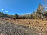 4223 183rd Avenue Ct - Photo 8