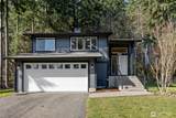 825 Torrey Street - Photo 1