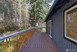 825 Torrey Street - Photo 11