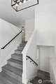 825 Torrey Street - Photo 12