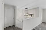 825 Torrey Street - Photo 13