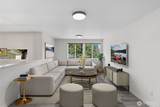 825 Torrey Street - Photo 14