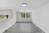 825 Torrey Street - Photo 15