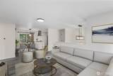 825 Torrey Street - Photo 16