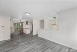 825 Torrey Street - Photo 17