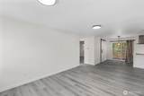 825 Torrey Street - Photo 18