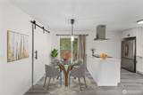 825 Torrey Street - Photo 19