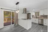 825 Torrey Street - Photo 20