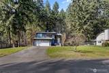 825 Torrey Street - Photo 3