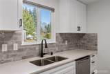 825 Torrey Street - Photo 21