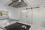 825 Torrey Street - Photo 22